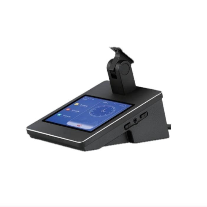 4.0 Inch Touch Unit