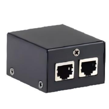 Conversion Box