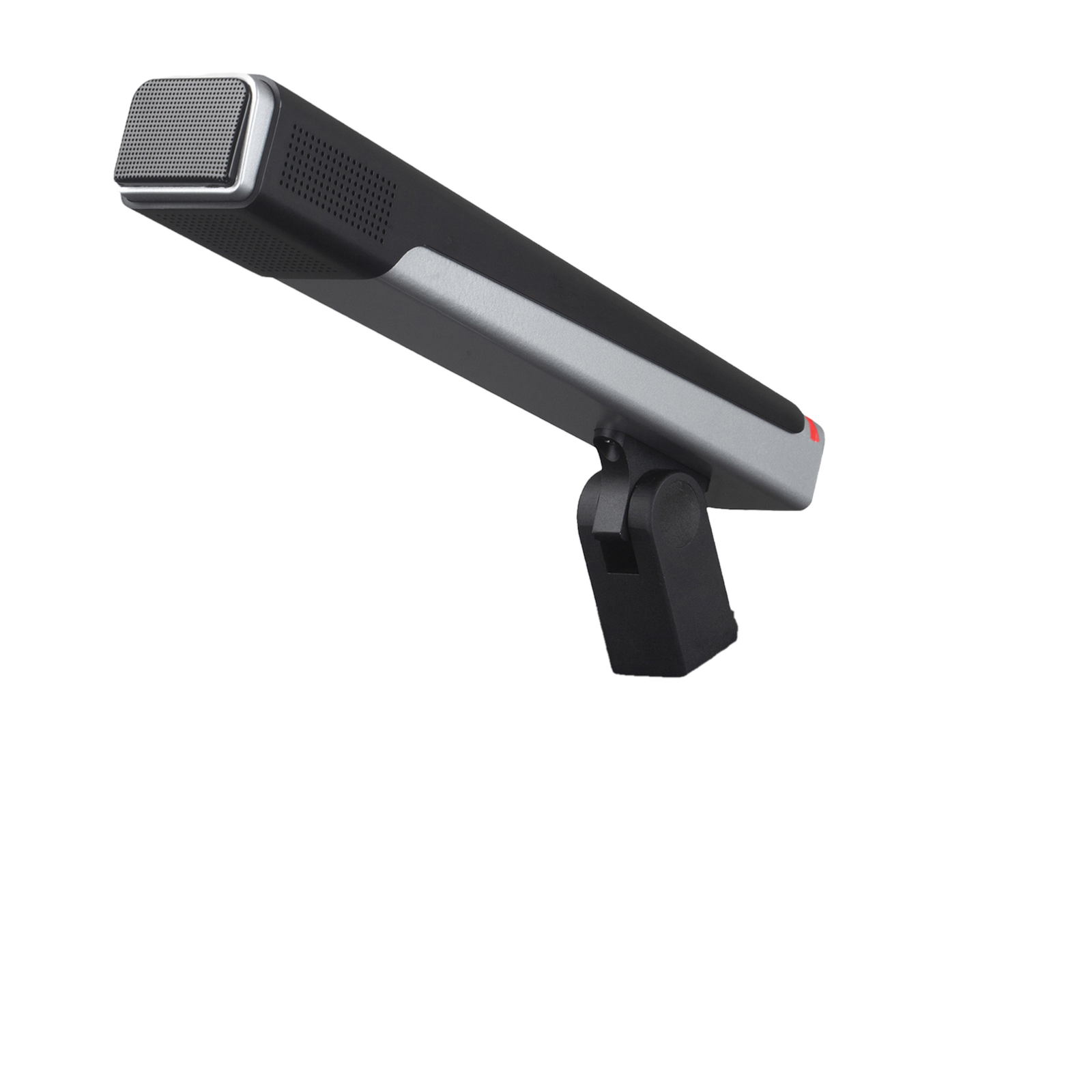 Square Tube Stem Front