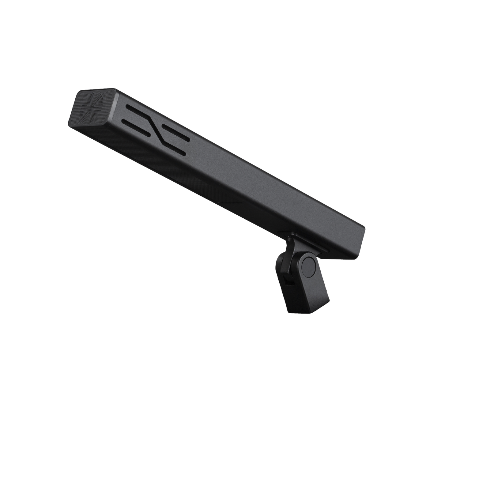 Square Tube Stem Side