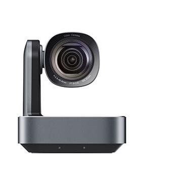 HD PTZ Camera