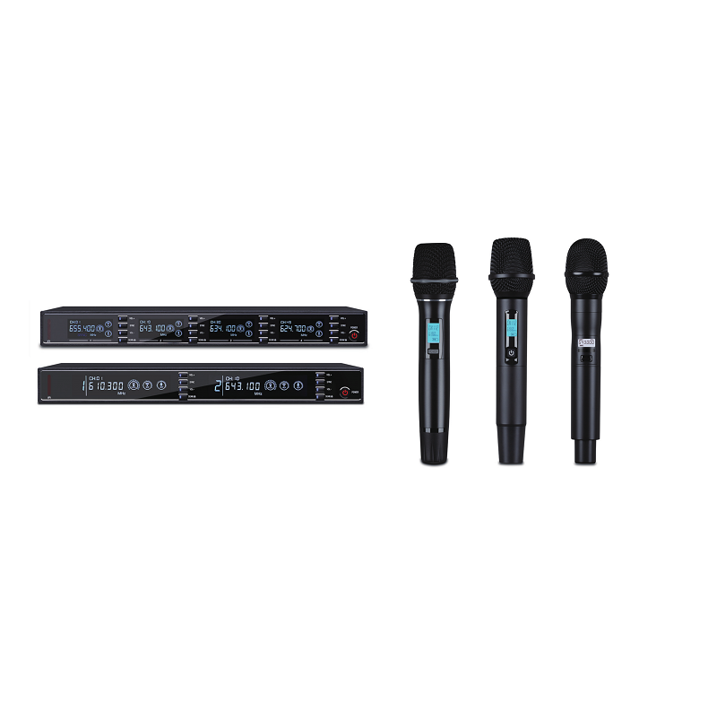 professional-uhf-wireless-microphone-system-mks-8812-8814